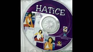 Hatice - Çıt Çıt (Stereo)