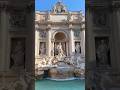 The Beautiful City Of Rome Italy Italy Rome Roma Italia