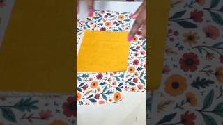 tapete de patchwork, tapete de retalhos, patchwork para iniciantes,