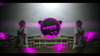 DJ FLOW G WE MADE IT NEW VIRAL TIKTOK FULLBASS REMIX