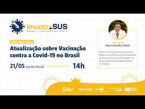 Vídeo: A nova orientação para atividades COVID-19 do CDC é uma ótima notícia para os viajantes