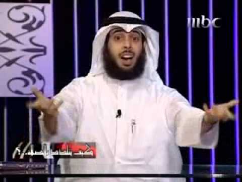 ما الفرق بين المالك والملك