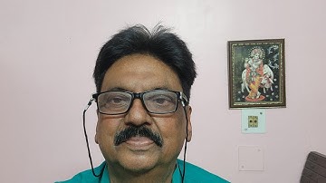 IBPS RRB OA / PO APPLICATION.  COMMITED ERROR / MISTAKE . HOW TO RECTIFY 