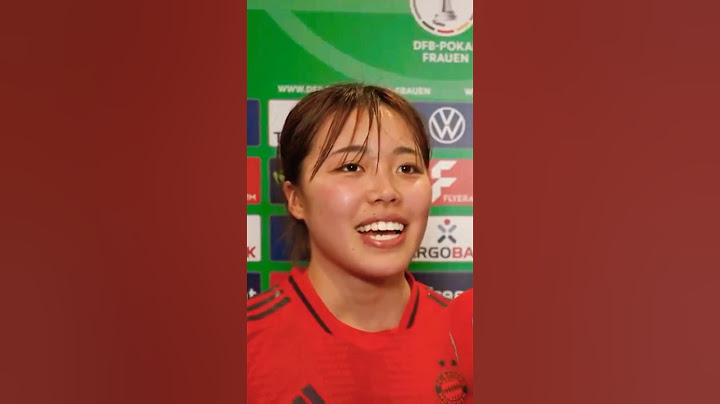 谷川萌々子デビュー2戦目で後半85分から驚愕の3人抜きアシスト＆初ゴールは強烈なミドルシュートで会場大熱狂#谷川萌々子 #バイエルン#なでしこジャパン#女子サッカー #TANIKAWA #Bayern