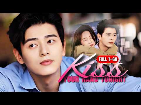 ENG DUB💖|On their wedding day,the bride and groom both ran away from the wedding?!| #dramaseries