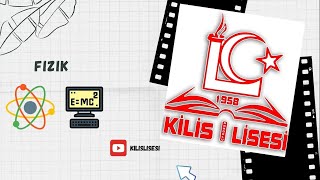 9.Sınıf Fizik Isı Ve Sıcaklık-5 Mustafa Daştan