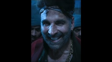 Markhaayegaa song efx status 😡😡😡😡😡Bachchhan Paandey attitude dialogue🔥🔥🔥