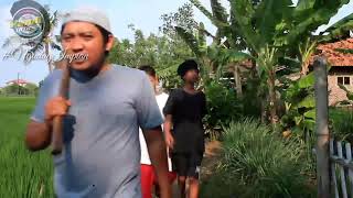 Film pendek sunda || Tukang servis Goblog