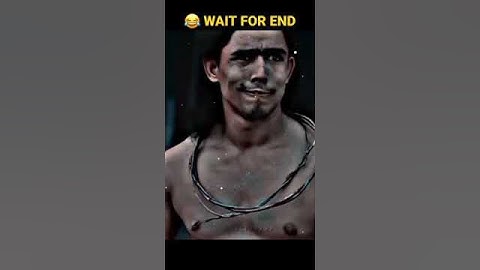 Round 2 hell x Sigma rule #24 ✨ Edit by___Lx editor #shorts #round2hell #sigmarule