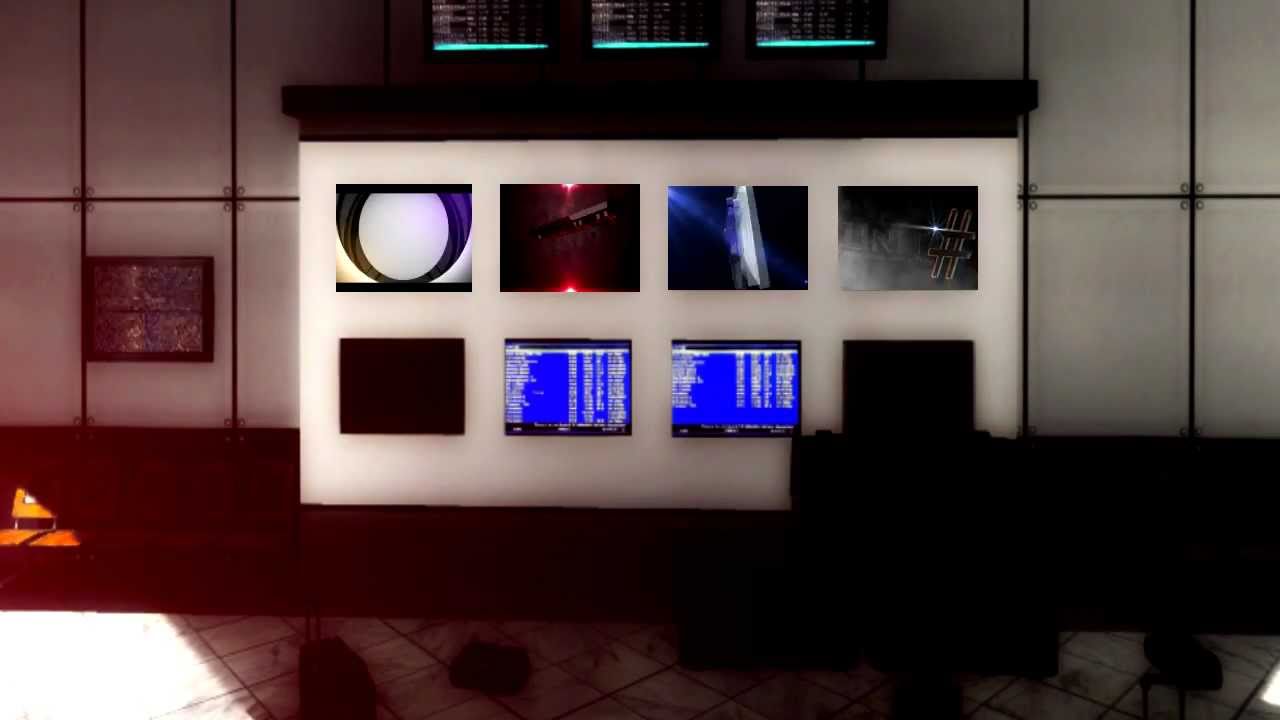 Limit | Dualtage Trailer | Syn0x & iWonderZz