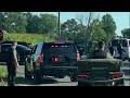 Suspect In Custody From Stabbing