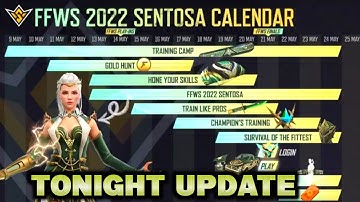 TONIGHT UPDATE+FFWS CALENDAR paraSAMSUNG,A3,A5,A6,A7,J2,J5,J7,S5,S6,S7,S9,A10,A20,A30,A70,A50