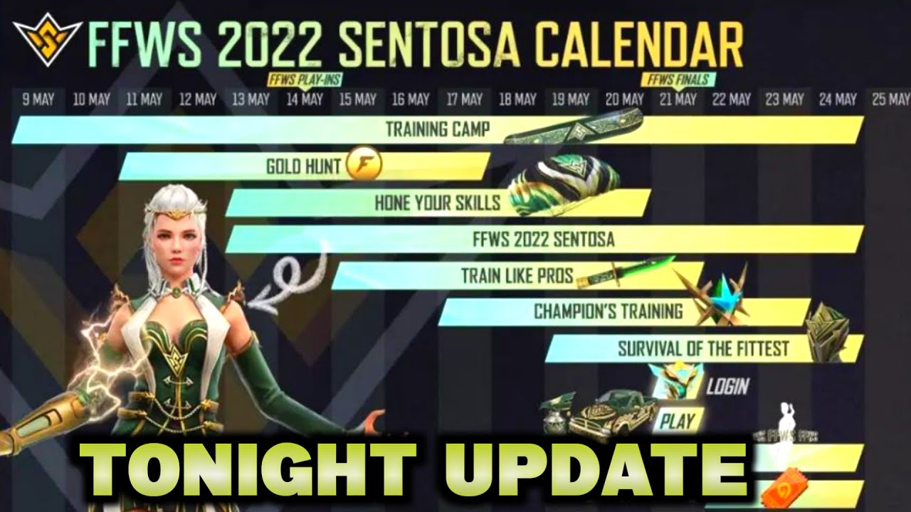 TONIGHT UPDATE+FFWS CALENDAR paraSAMSUNG,A3,A5,A6,A7,J2,J5,J7,S5,S6,S7,S9,A10,A20,A30,A70,A50