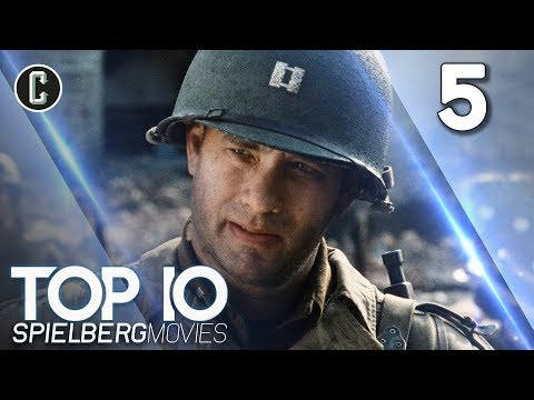 top-10-spielberg-movies:-saving-private-ryan---#5