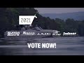 2021 PWT Digital Qualifier | Jr. Pro Wakeboard : Cody Hunnicutt
