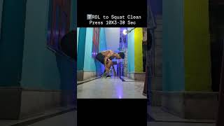 Leg Exercise AT HOME #legday#legworkout#legdaymotivation#StrongLegs#lowerbodyworkout