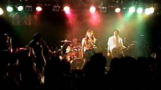 Mari Hamada - Heartbeat Away from You