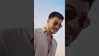 Semi̇cenk & Mustafa Ceceli̇ Dayan Semicenk1