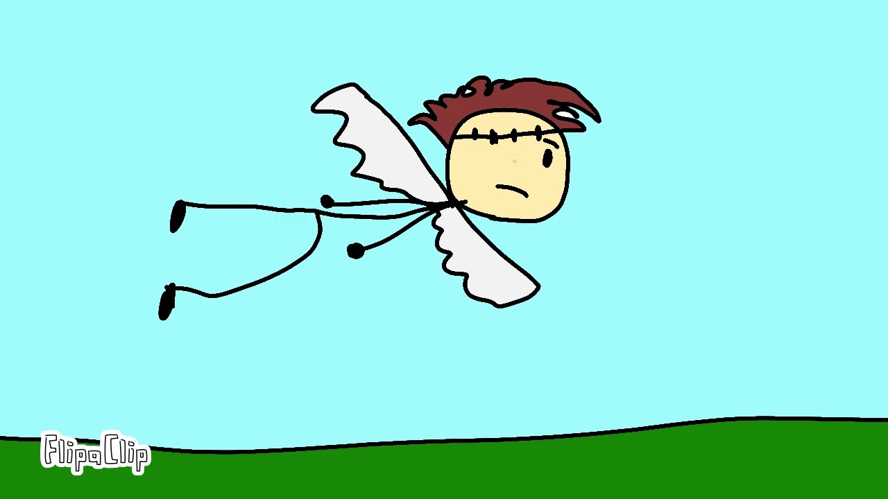 Super smash bros vs tabuu part 4