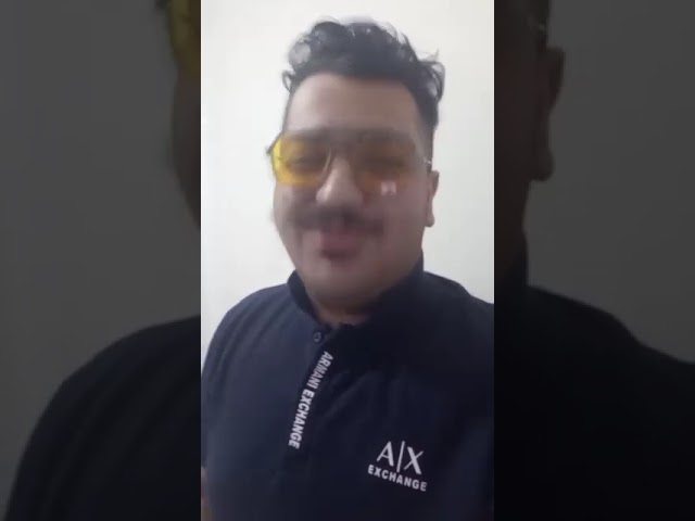 SEVGİLİLER GÜNÜ KUTLU OLSUN 💕 @YunusEmreAydn-dj1lq