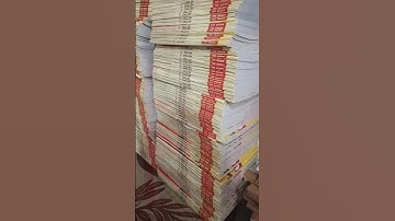 12th Arts Guess Paper for exam 2026 #12th #guess #paper #rekha #2026