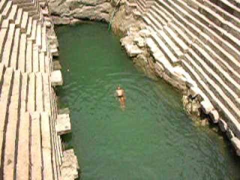 Lakundi video