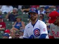 Phillies vs. Cubs Game Highlights (4/23/26) | MLB Highlights