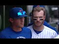 Phillies vs. Cubs Game Highlights (4/23/26) | MLB Highlights