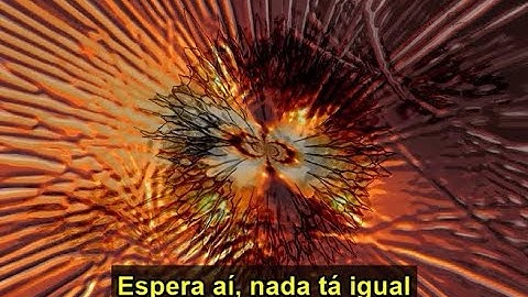 Santana - Hold On (Tradução)