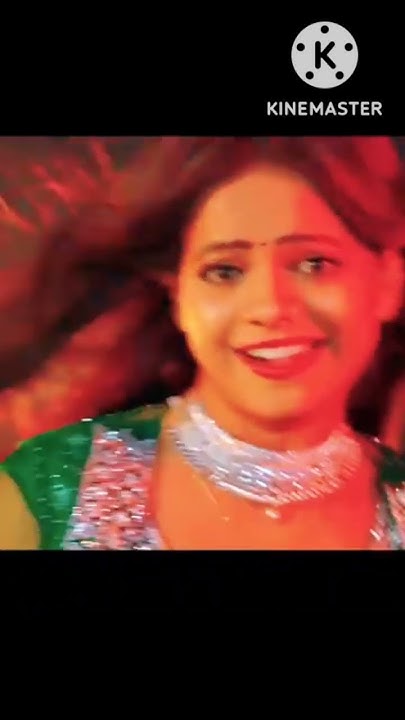 new holi ritesh pandey ke