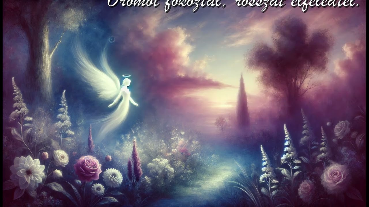 Ábrányi Emil - A legkedvesebbnek. : CoverByGaben