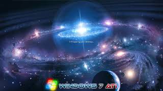 Windows 7 ATi 2010 |