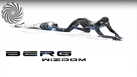 Berg - Wizdom