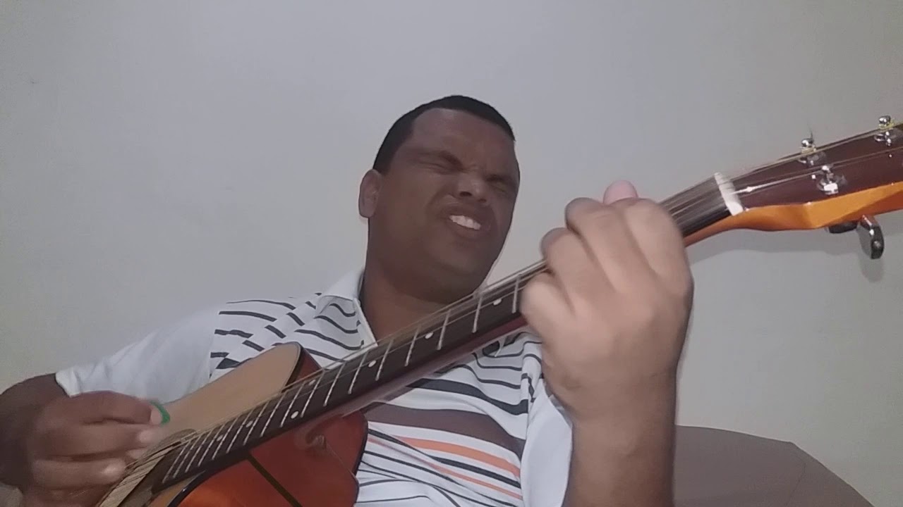 mil-e-uma-noites-de-amor-pepeu-gomes-youtube