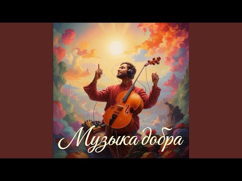 Александр Кэтлин - Английский вальс (Сокр)