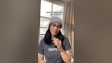 Masters in Data Science: 6 things you need to know