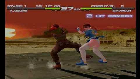 Testing My Settings On Latest Emuelec Test Release