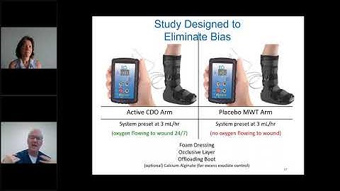 Latest Evidence on Continuous Diffusion of Oxygen Therapy