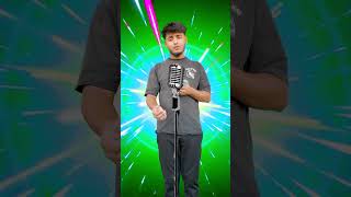 vondhanalamma#trending#viralvideo#youtubeshorts#shorts#shortvideo#funny#short#shorts#