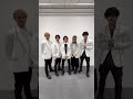 【Aぇ! group ver.】チャリティーシングルCD「WE ARE」7月24日(水) Release 💿 #WEARE #STARTOforyou