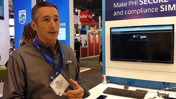 Citrix NetScaler Gateway and Imprivata