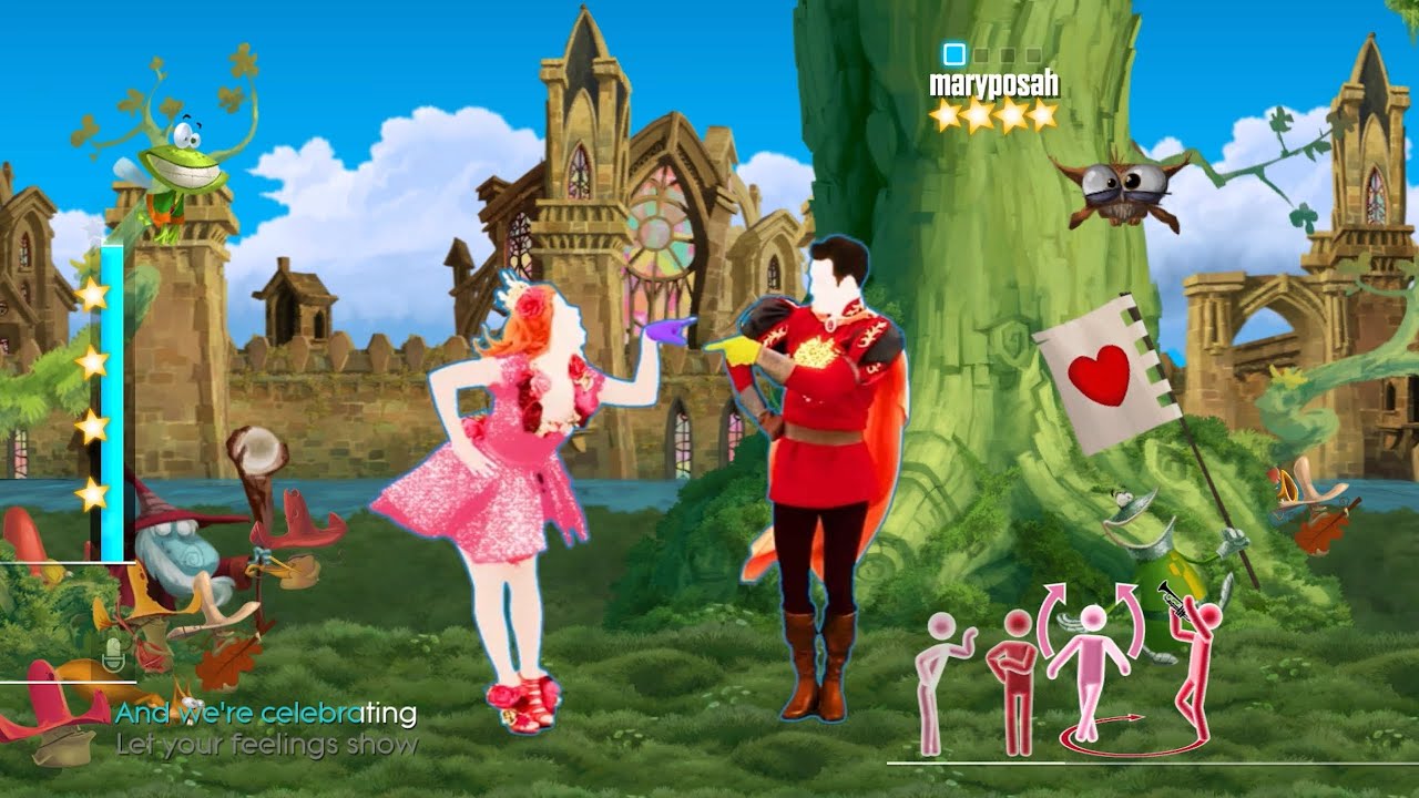 maxresdefault.jpg