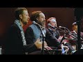 Fanna Fi Allah Sufi Qawwali Allah Hu Live In Berlin 2025
