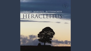 Suite for String Quartet: III. Allegro molto