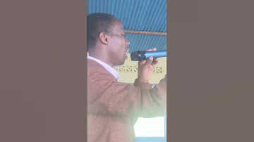 Ineza Ya Nyagasani By Janvier Nshimiyimana Igufashe Nawe 