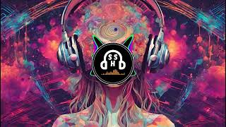 Psychedelics - Heyson | TRANCE | TECHNO
