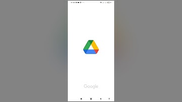 create a report using flutter linked with sqlite db