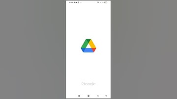 create a report using flutter linked with sqlite db