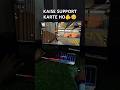 KISE SUPPORT KARTE HO🫵😱🥺MY PC HANDPLAY GAMING/#supportme #gameplay #fyt #ytviral #youtuberchannel