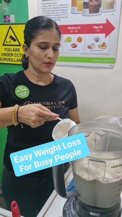 weight-loss-for-busy-moms-7-proven-methods